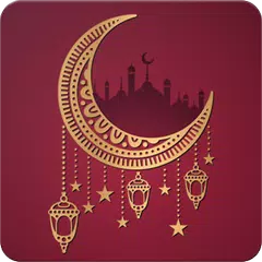 Ramazan İmsakiyesi 2024 APK 下載