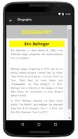 Eric Bellinger - Music And Lyrics スクリーンショット 2