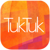 TukTuk APK