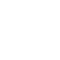 TestFile (Unreleased)