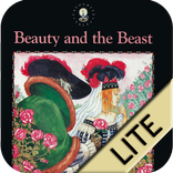 Beauty and the Beast 2in1 Lite