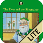 Icona Elves&the Shoemaker 3in1 Lite