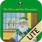 Elves&the Shoemaker 3in1 Lite icône