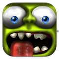 Guide for Zombie Tsunami