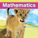 ERC Maths Student 1B APK