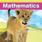 ERC Maths Student 1B icône