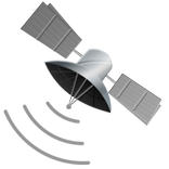 Tracker (Track Phone)