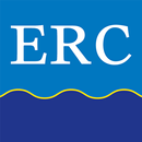 ERC Library APK