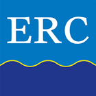 ERC Library icône