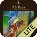 Ali Baba 3in1 Lite APK