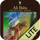 Ali Baba 3in1 Lite icono