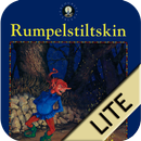 Rumpelstiltskin 3in1 Lite APK