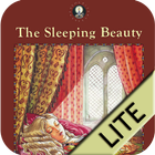The Sleeping Beauty 3in1 Lite icône