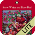 Snow White&Rose Red 3in1 Lite