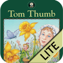 Tom Thumb 3in1 Lite APK