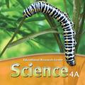 ERC Science Student 4A