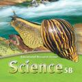 ERC Science Student 5B