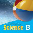 ERC Science Student B APK