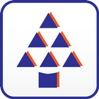 Sayegh Library icon