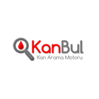 KanBul icon