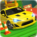 Extreme Parking Mania 3D 🚘 APK