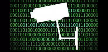 CCTV Camera Hacker Simulator