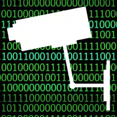 CCTV Camera Hacker Simulator APK download