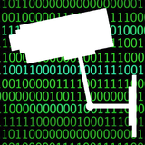 CCTV Camera Hacker Simulator icon