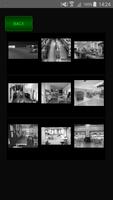 CCTV Camera Hacker Simulator poster