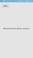 Accent Detector screenshot 3