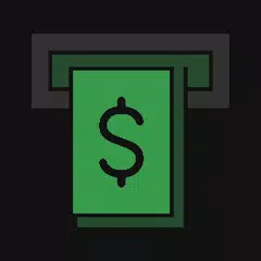 ATM Hacker Simulator APK download
