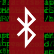 Hacker Teléfono Bluetooth sim
