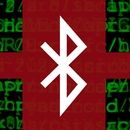 Bluetooth Phone Hacker Sim-APK