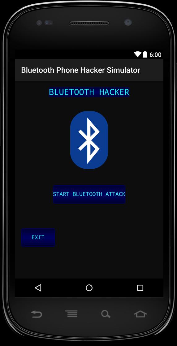 Версия bluetooth на телефоне. Блютуз телефон. Мобильник Bluetooth хакер. Bluetooth на андроид. Последняя версия блютуз на андроид.