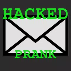 Email Password Hacker Sim APK download