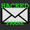 Email Password Hacker Sim icon
