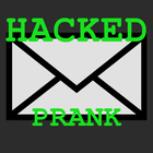 Email Password Hacker Sim ikon
