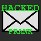 Email Password Hacker Sim icon