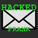 Email Password Hacker Sim-APK