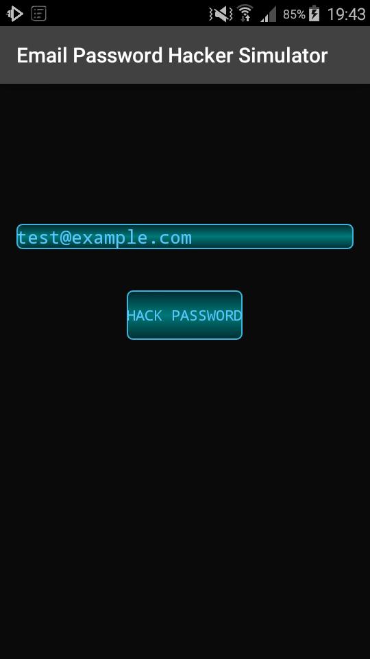 Password Roblox Texting Simulator
