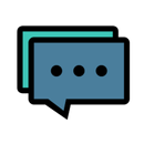 Find Skype Friends APK