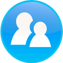 Find Snapchat Friends APK