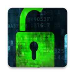 Phone Hacks Tools Simulator APK download