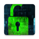 Master Hacker Tools Simulator APK