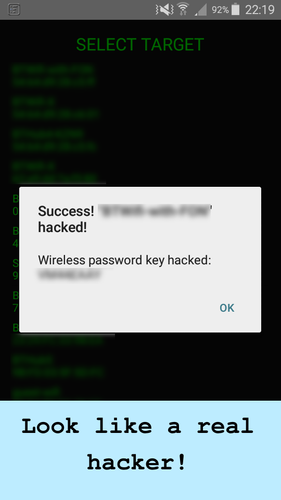 Phone Hacker Tools Simulator Apk 1 9 Download For Android Download Phone Hacker Tools Simulator Apk Latest Version Apkfab Com
