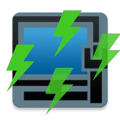 Local Network Hacker Simulator APK download