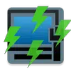 APK Local Network Hacker Simulator