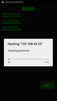 Local Network Hacker Simulator screenshot 2