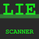 Lie Detector Test Simulator APK