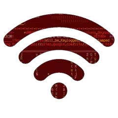 WiFi Hacker Tool Simulator APK download